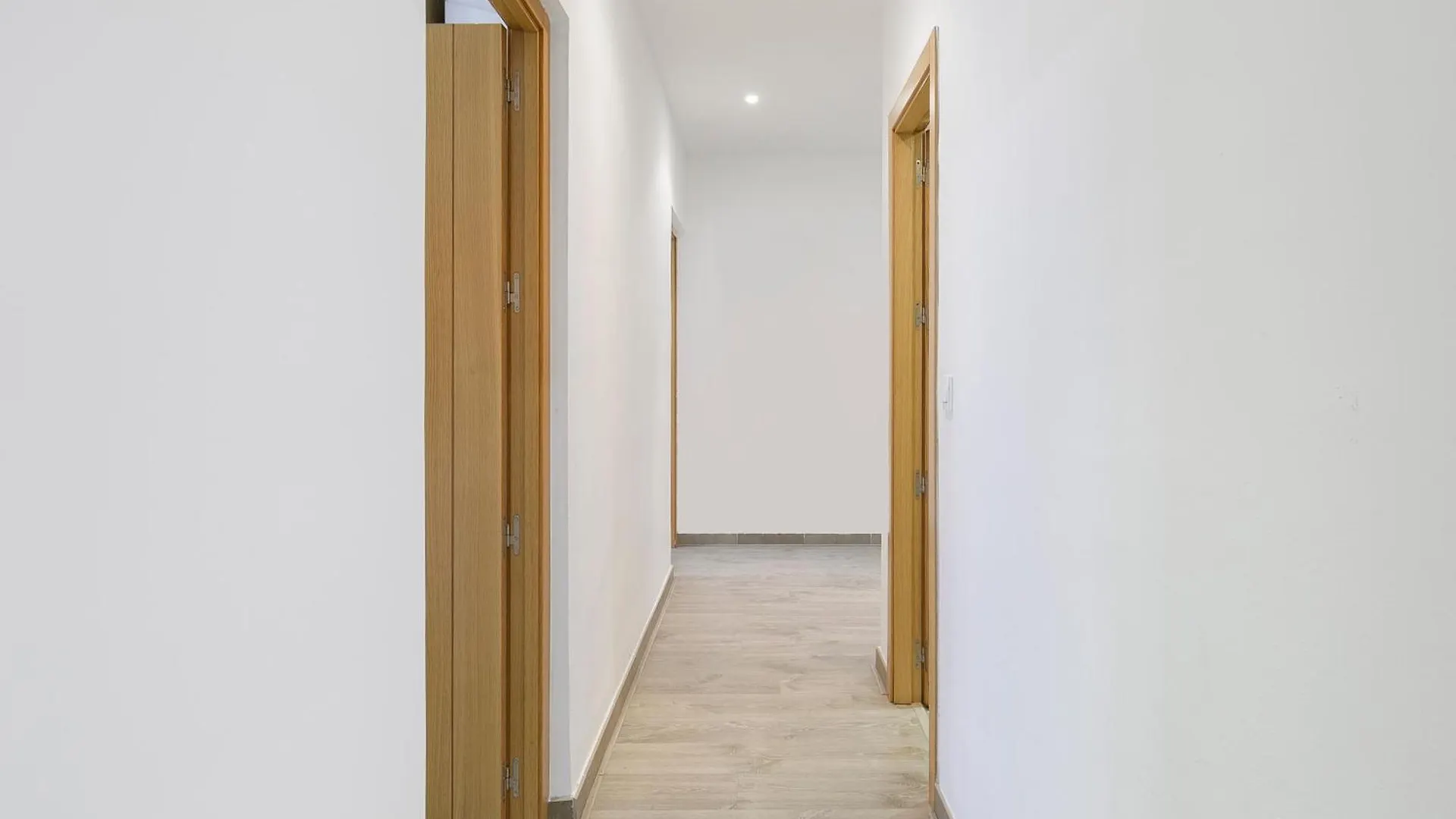 Piso Taracea Διαμέρισμα Γρανάδα